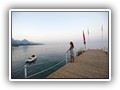 crystal_aura_beach (59)