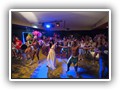 crystal_aura_beach (63)