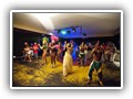 crystal_aura_beach (64)