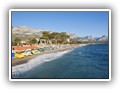 crystal_aura_beach (66)