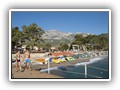 crystal_aura_beach (68)