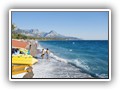 crystal_aura_beach (69)