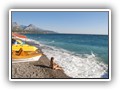 crystal_aura_beach (71)