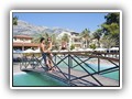 crystal_aura_beach (77)