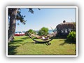 crystal_aura_beach (78)