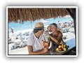 crystal_aura_beach (81)