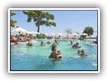 crystal_aura_beach (84)