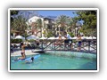 crystal_aura_beach (87)
