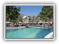 crystal_aura_beach (88)