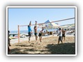 crystal_aura_beach (92)