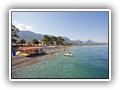 crystal_aura_beach (98)