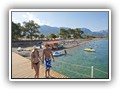 crystal_aura_beach (99)