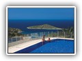 Crystal Bodrum (1)