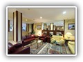 Crystal Bodrum (10)