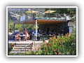 Crystal Bodrum (15)