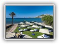 Crystal Bodrum (16)