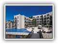 Crystal Bodrum (18)