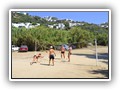 Crystal Bodrum (19)