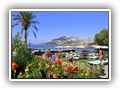 Crystal Bodrum (23)