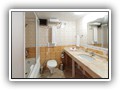Crystal Bodrum (29)