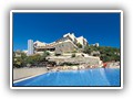 Crystal Bodrum (3)