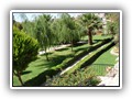 Crystal Bodrum (30)