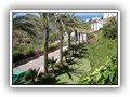 Crystal Bodrum (37)