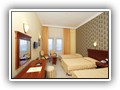 Crystal Bodrum (39)