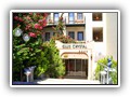 Crystal Bodrum (40)