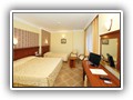 Crystal Bodrum (41)