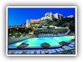 Crystal Bodrum (43)