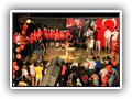Crystal Bodrum (44)