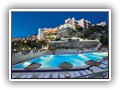 Crystal Bodrum (49)