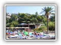 Crystal Bodrum (51)