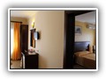 Crystal Bodrum (52)