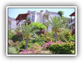 Crystal Bodrum (53)