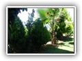 Crystal Bodrum (55)