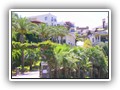 Crystal Bodrum (56)