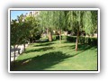 Crystal Bodrum (57)