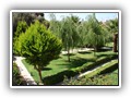 Crystal Bodrum (58)