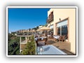 Crystal Bodrum (6)