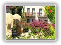 Crystal Bodrum (60)