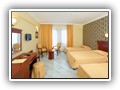 Crystal Bodrum (64)