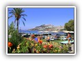 Crystal Bodrum (76)