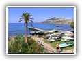 Crystal Bodrum (77)