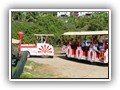 Crystal Bodrum (78)
