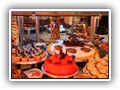 Crystal Bodrum (80)