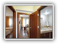 Crystal Bodrum (94)