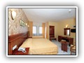 Crystal Bodrum (95)