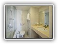 Crystal Bodrum (96)